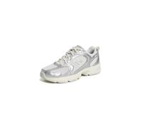 New Balance 530 Sneaker