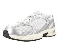 New Balance 530 men Lowtop silver in taglia:37