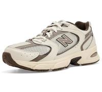 New Balance 530 Sneaker