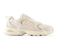 New Balance 530 Uomo Lowtop Beige Taglia 44