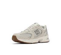 Scarpe New Balance 530 beige scuro nero - 36