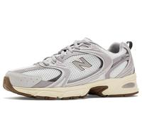 New Balance - U530 M Grigio - Sneakers 40 Grigio