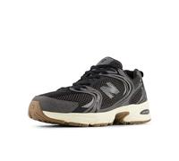 New Balance 530 Sneaker