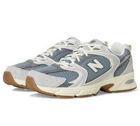 New Balance - U530 W Grigio - Sneakers 39 1/2 Grigio