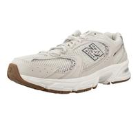 new balance Sneaker bassa '530' marino / bianco / offwhite Uomo - Streetwear - Scarpe - Sneakers - Sneakers in evidenza new balance 40