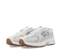 NEW BALANCE 530 Sneaker