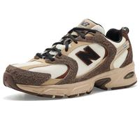 New Balance 530 Sneaker