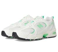 New Balance 530 Sneaker