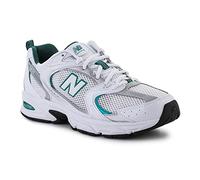 New Balance 530 Sneaker