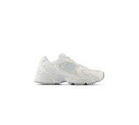 New Balance - U530 W Grigio - Sneakers - Taglia 42 42 Grigio
