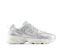 New Balance 530 Sneaker