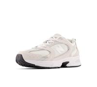 New Balance Sneaker 530 Uomo beige/bianco sintetica Taglia 44.5
