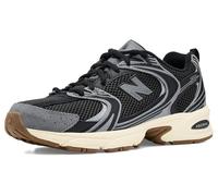 New Balance - U530 M Nero - Sneakers 40 Nero