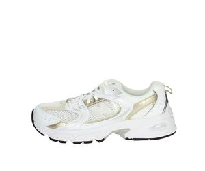 New Balance 530 Sneaker