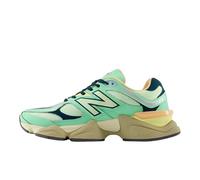 New Balance 530 - Sneaker da Donna, 23.5~24.0 cm