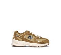 NEW BALANCE 530 Sneaker donna beige 40