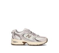 NEW BALANCE 530 Sneaker donna grigia 40