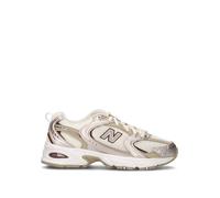 NEW BALANCE 530 Sneaker donna panna/beige 40 ½