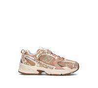 NEW BALANCE 530 Sneaker donna taupe 40 ½