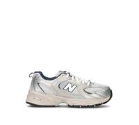 NEW BALANCE 530 Sneaker ragazzi argento 36