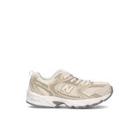 NEW BALANCE 530 Sneaker ragazzi beige 37