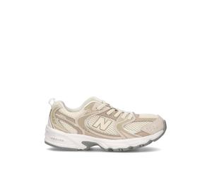 NEW BALANCE 530 Sneaker ragazzi beige 40