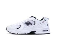 New Balance - 530 Sneaker - - Sport - Uomo - Bianco - 37 1/2 EU