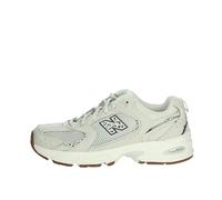 new balance Sneaker bassa '530' marino / bianco / offwhite, Taglia 37,5