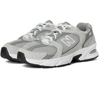 New Balance - 530 - Sneakers grigie-Grigio 37.5