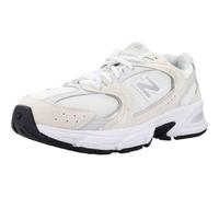 NEW BALANCE 530, Sneaker Uomo, Bianco, 37 EU