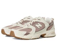 New Balance 530, Sneaker Uomo, Bisque, 37 EU