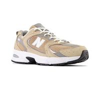 New Balance 530, Sneaker Uomo, INCENSO, 43 EU