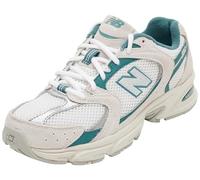 New Balance 530, Sneaker Uomo, RIFLESSIONE, 42 EU