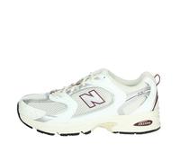 NEW BALANCE 530, Sneaker Uomo, Sale Marino, 36 EU