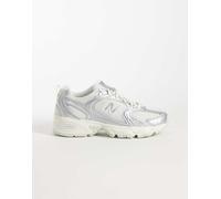 New Balance 530 SneakerUnisex - Adulto