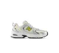 New Balance - 530 - Sneakers argento metallizzato-Grigio 38
