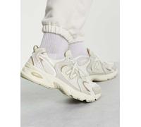New Balance 530 W - Scarpe Sneakers - Uomo 40