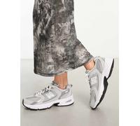 New Balance - 530 - Sneakers grigie-Grigio 40