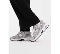NEW BALANCE MR530RCK sneakers moda Uomo 41 1/2