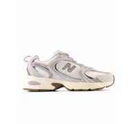 New Balance - 530 - Sneakers grigie in vernice-Grigio 40.5