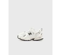 New Balance 530 unisex Scarpe - Bianco - Pelle - Foot Locker White 22.5