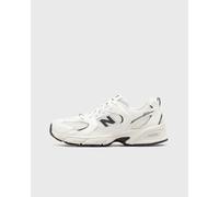 New Balance sneakers 530 unisex bambino bianco 38,5