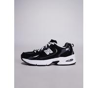 New Balance Sneakers 530 in Nero 38 1/2