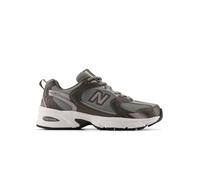 New Balance - 530 - Sneakers nero metallizzato 38.5