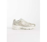New Balance - 530 - Sneakers oro metallizzato 42.5