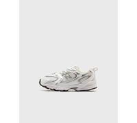New Balance 530 Sneakers white in taglia:22,5