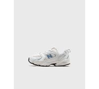 New Balance 530 Sneakers white in taglia:27,5