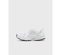 New Balance 530 Sneakers white in taglia:28