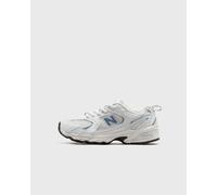 New Balance 530 Sneakers white in taglia:30