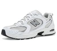 New Balance 530 SneakerUnisex - Adulto
